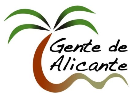 GENTE DE ALICANTE